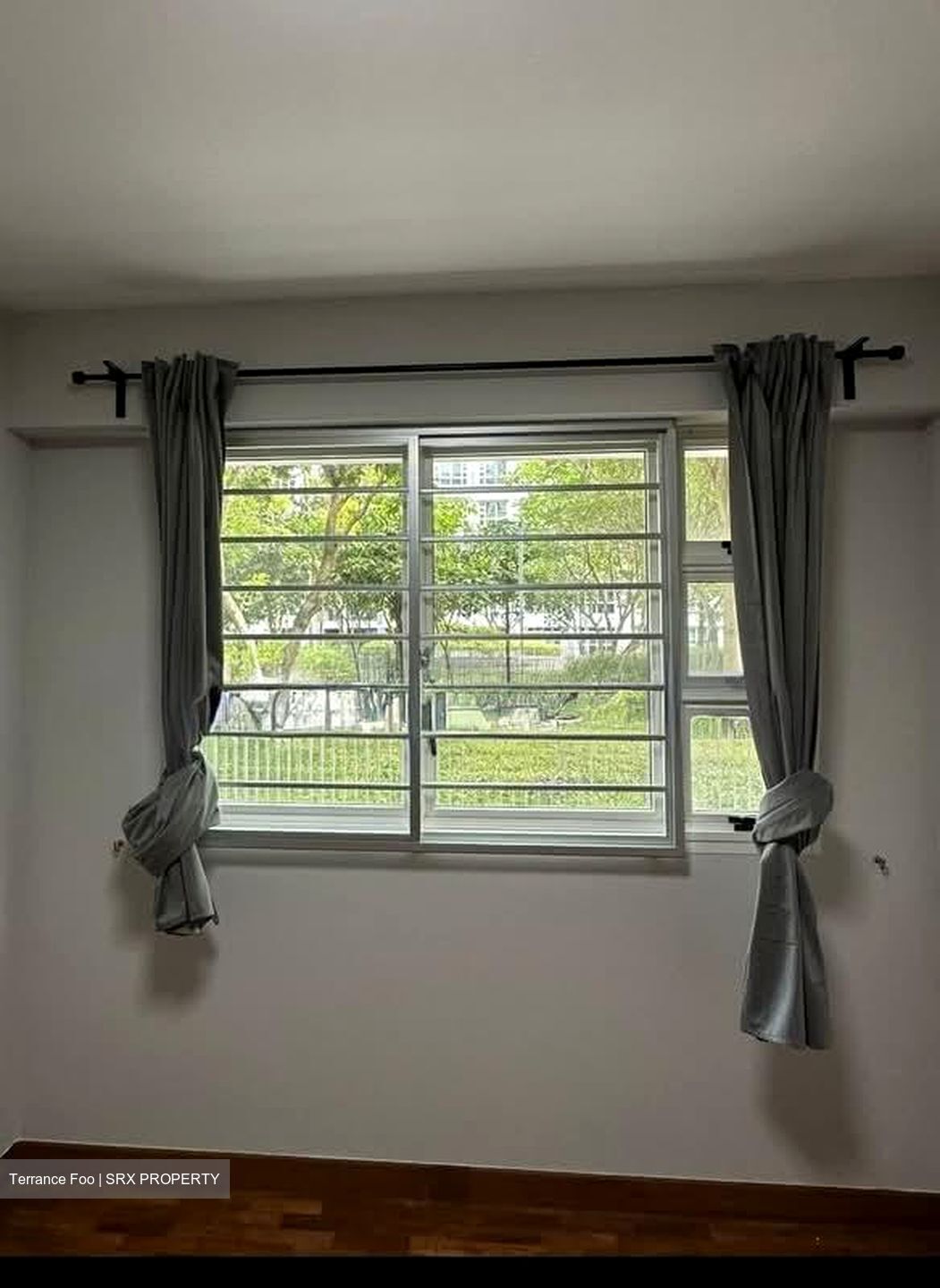 Blk 617D Punggol Breeze (Punggol), HDB 4 Rooms #563479331